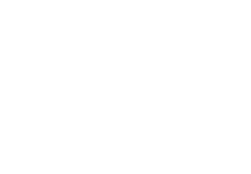 伊豆高原ビールロゴ